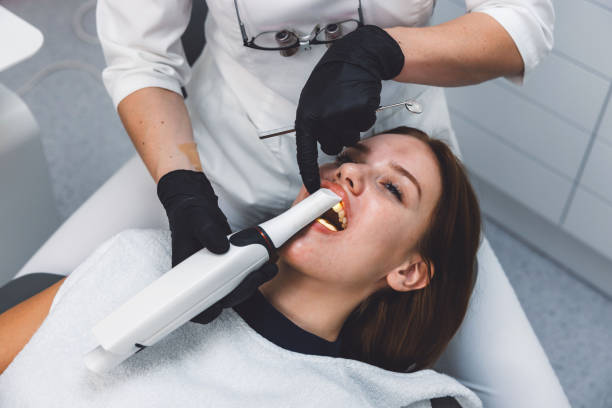 Dentist for Dental Trauma in AZ